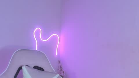 Snapshot of angeli_sexi chatting on January 28, 2025, 12:57 am Carolina online show from January 28, 2025, 12:57 am