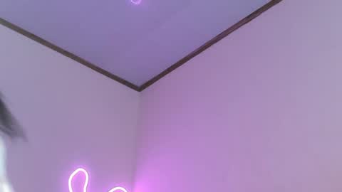 Snapshot of angeli_sexi chatting on January 28, 2025, 4:29 am Carolina online show from January 28, 2025, 4:29 am