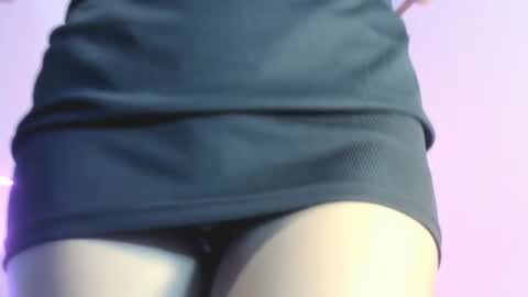 Snapshot of angeli_sexi chatting on January 30, 2025, 12:50 am Carolina online show from January 30, 2025, 12:50 am