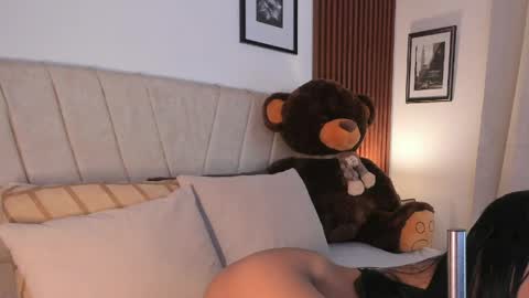 Carolina online show from April 10, 2026, 12:38 am