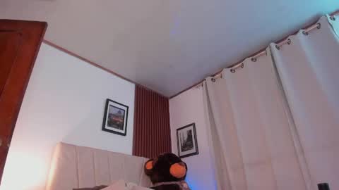 Carolina online show from June 8, 2026, 12:14 am