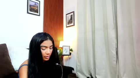 Carolina online show from July 19, 2026, 11:30 pm