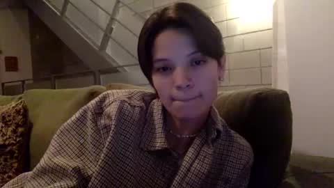 angelia01m online show from January 19, 2026, 12:14 am