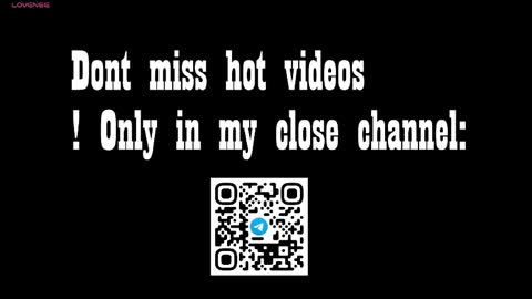Angelic beauty online show from April 23, 2026, 12:29 pm