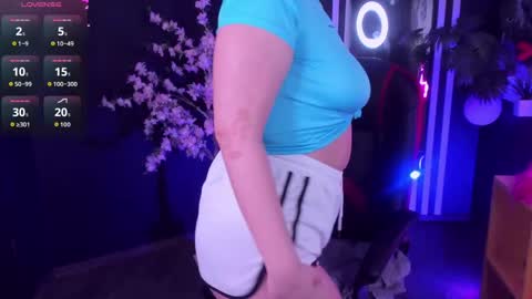 Angelic beauty online show from June 1, 2026, 11:01 am