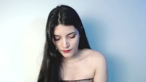 ANGELIC online show from December 21, 2024, 10:39 am