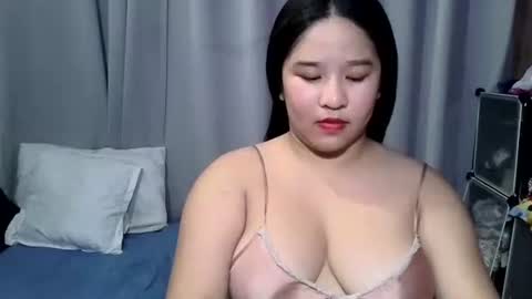 Snapshot of angelic_giana chatting on May 26, 2026, 1:45 am angelic_giana online show from May 26, 2026, 1:45 am