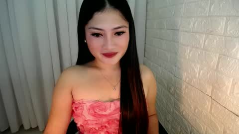 Angie online show from March 3, 2025, 10:10 pm