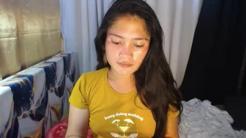 Angie online show from October 19, 2025, 7:09 am