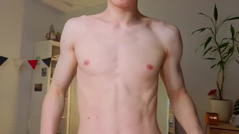 Daniel online show from February 3, 2026, 5:27 am