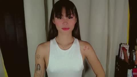 Snapshot of angelic_sex chatting on February 11, 2026, 5:12 am Angelica online show from February 11, 2026, 5:12 am