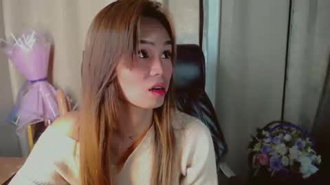 Snapshot of angelic_sex chatting on April 21, 2026, 1:42 am Angelica online show from April 21, 2026, 1:42 am