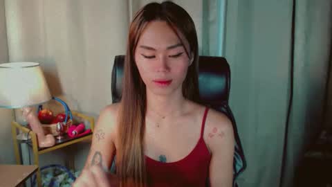 Snapshot of angelic_sex chatting on May 12, 2026, 11:13 pm Angelica online show from May 12, 2026, 11:13 pm