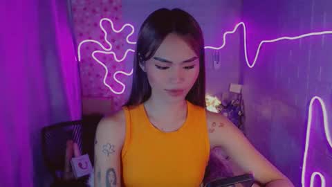 Snapshot of angelic_sex chatting on May 27, 2026, 1:57 am Angelica online show from May 27, 2026, 1:57 am