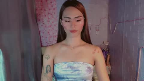 Angelica online show from June 8, 2026, 11:54 am