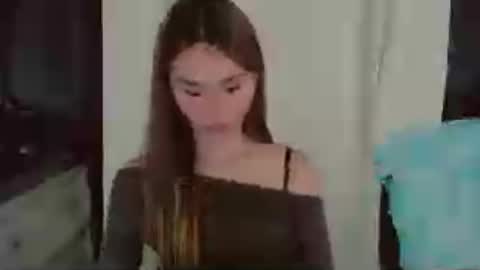 Angelica online show from July 11, 2026, 8:06 am