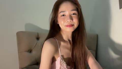 angelic_slutt online show from July 8, 2026, 10:20 am