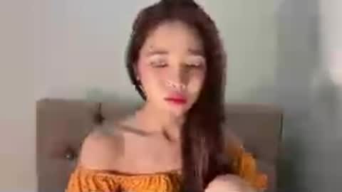 angelic_slutt online show from July 13, 2026, 10:18 am