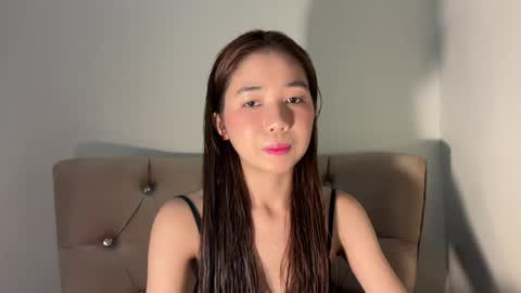 angelic_slutt online show from July 25, 2026, 2:31 am