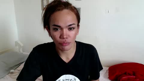 Snapshot of angelic_slutxx chatting on December 23, 2024, 2:02 am Yhanna online show from December 23, 2024, 2:02 am