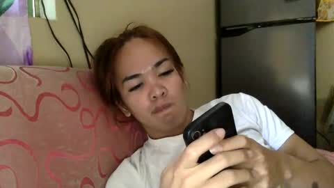 Snapshot of angelic_slutxx chatting on December 29, 2024, 1:45 am Yhanna online show from December 29, 2024, 1:45 am