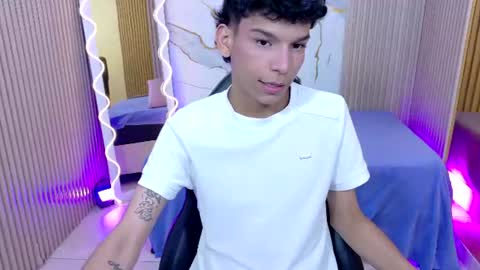Snapshot of angelic_tay chatting on July 16, 2026, 7:09 pm angelic_tay online show from July 16, 2026, 7:09 pm