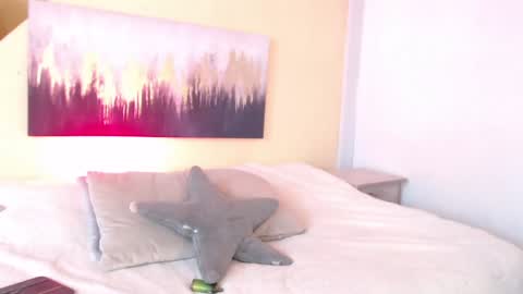 Snapshot of angelica_bss chatting on December 6, 2024, 1:55 pm Angelica bss online show from December 6, 2024, 1:55 pm