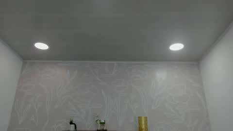 A N G E L I C A online show from February 22, 2025, 12:08 pm