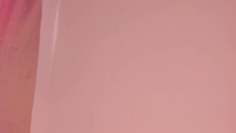 angelica_hot19 online show from March 26, 2026, 3:39 pm