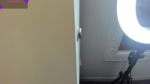 angelica_rolon online show from June 22, 2026, 7:22 pm