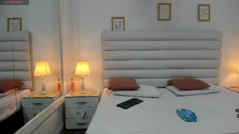 angelica_rolon online show from July 5, 2026, 8:27 pm