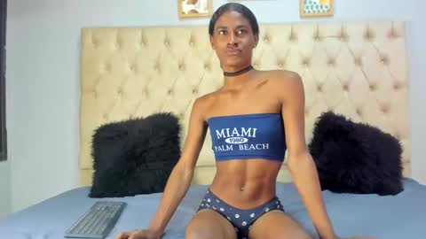 angelica_sexy1 online show from January 2, 2025, 6:23 pm