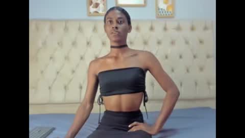 angelica_sexy1 online show from January 8, 2025, 7:03 pm