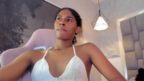 angelica_sexy1 online show from September 11, 2025, 3:01 pm