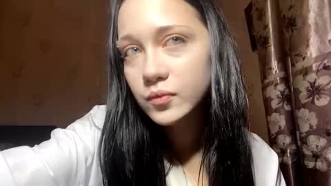 Call me Hori online show from December 4, 2025, 1:09 pm