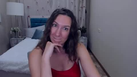 Snapshot of angelicacream chatting on June 28, 2026, 8:42 am AngelicaCream online show from June 28, 2026, 8:42 am