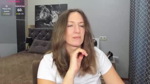 Snapshot of angelicacream chatting on July 15, 2026, 6:51 am AngelicaCream online show from July 15, 2026, 6:51 am