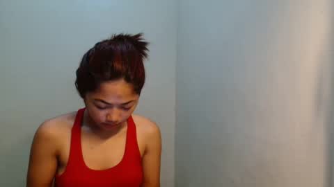 angelicagoddesslover online show from April 19, 2026, 2:00 am