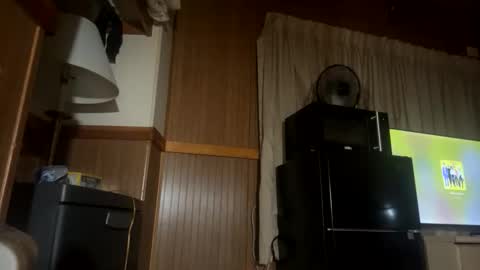 Angelica hart online show from September 27, 2025, 3:55 am