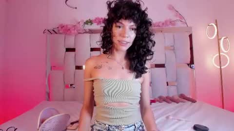 Snapshot of angelicahills_ chatting on June 8, 2026, 3:01 pm angelcia online show from June 8, 2026, 3:01 pm