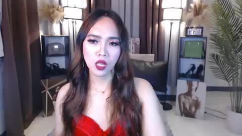 Snapshot of angelicajones69 chatting on September 13, 2025, 11:15 pm SweetAngelica online show from September 13, 2025, 11:15 pm