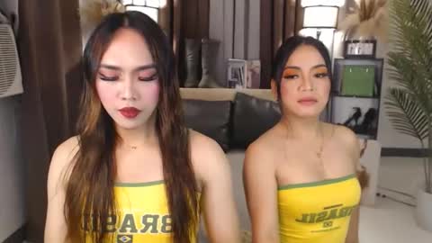 Snapshot of angelicajones69 chatting on September 14, 2025, 11:37 pm SweetAngelica online show from September 14, 2025, 11:37 pm