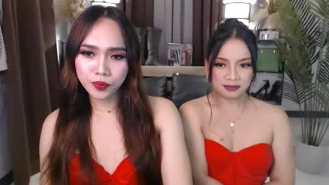 Snapshot of angelicajones69 chatting on September 18, 2025, 11:01 am SweetAngelica online show from September 18, 2025, 11:01 am