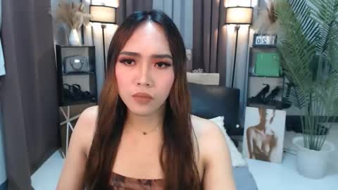 Snapshot of angelicajones69 chatting on September 22, 2025, 11:01 am SweetAngelica online show from September 22, 2025, 11:01 am