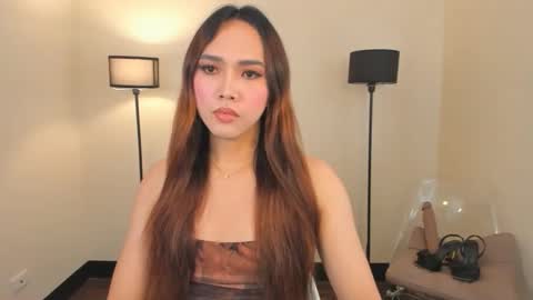 Snapshot of angelicajones69 chatting on October 17, 2025, 10:56 pm SweetAngelica online show from October 17, 2025, 10:56 pm