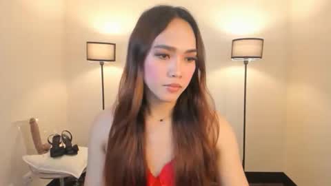 Snapshot of angelicajones69 chatting on October 20, 2025, 10:32 pm SweetAngelica online show from October 20, 2025, 10:32 pm