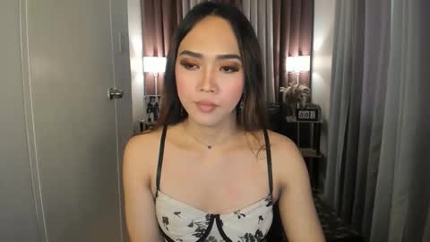 Snapshot of angelicajones69 chatting on November 10, 2025, 10:42 pm SweetAngelica online show from November 10, 2025, 10:42 pm