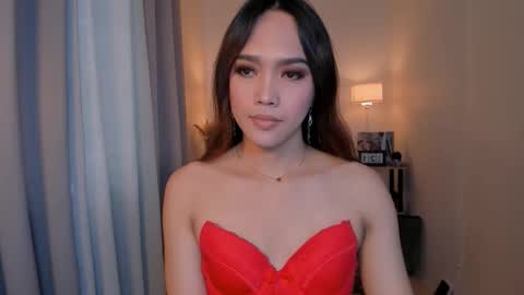 Snapshot of angelicajones69 chatting on November 25, 2025, 1:16 am SweetAngelica online show from November 25, 2025, 1:16 am