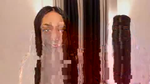 SweetAngelica online show from May 13, 2026, 12:02 pm