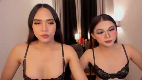 SweetAngelica online show from May 14, 2026, 11:28 am